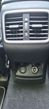 Kia Sportage 2,0 CRDI AWD Aut. GT Line - 18