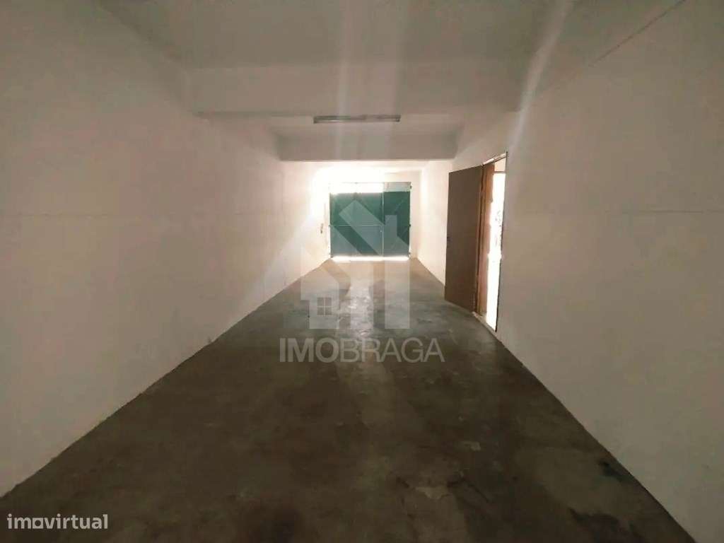 Venda Moradia Banda T5, na Golegã (Santarém)-7