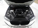 BMW Seria 5 520d xDrive mHEV - 20