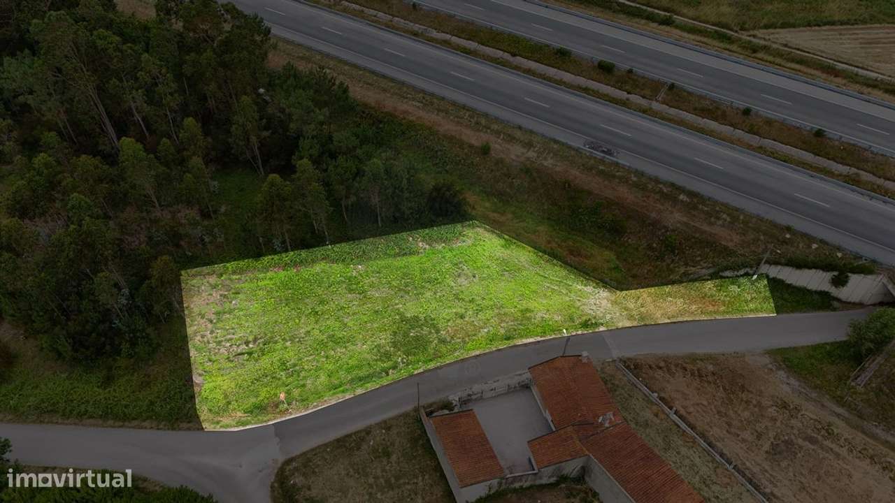 Terreno  para venda - Grande imagem: 4/10