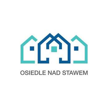 Deweloperzy: JANMAT Sp. z ograniczoną odpowiedzialnością - Wieliczka, wielicki, małopolskie