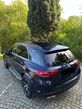 Mercedes-Benz GLE 300 d 4Matic 9G-TRONIC AMG Line - 8