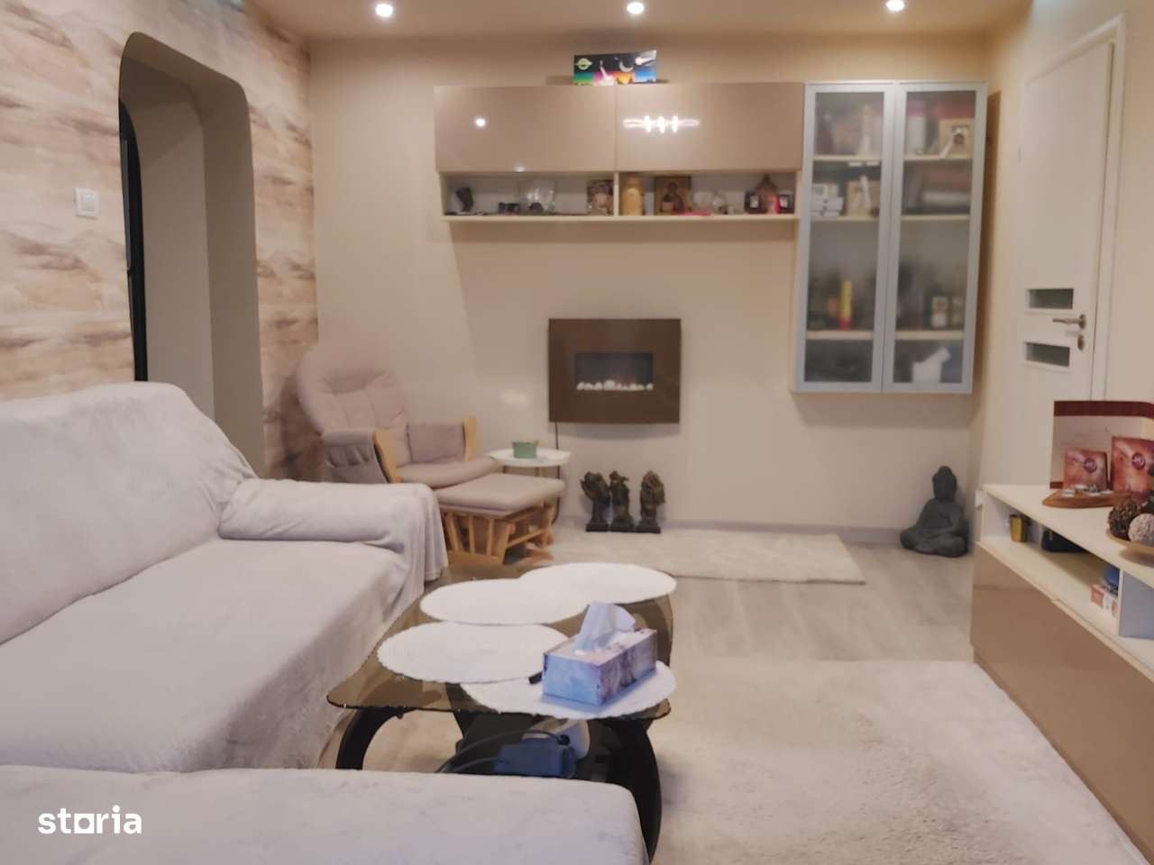 Drumul Taberei 34, confort 1 - Imagine principală: 4/15