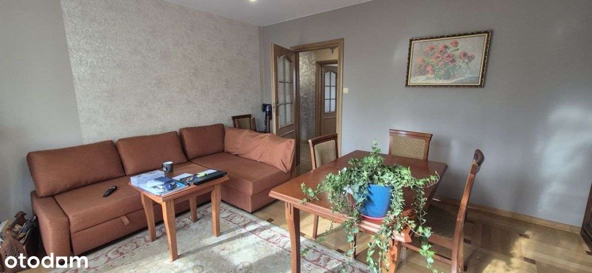 Mieszkanie na sprzedaż - Pełny obrazek: 2/20