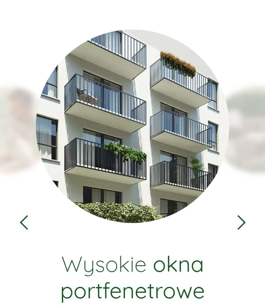 GARAŻ 5TYŚ + dodatkowy rabat|3pokoje + balkon najtaniej w Łodzi-11