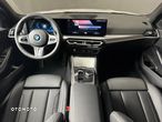 BMW Seria 3 318d M Sport - 7