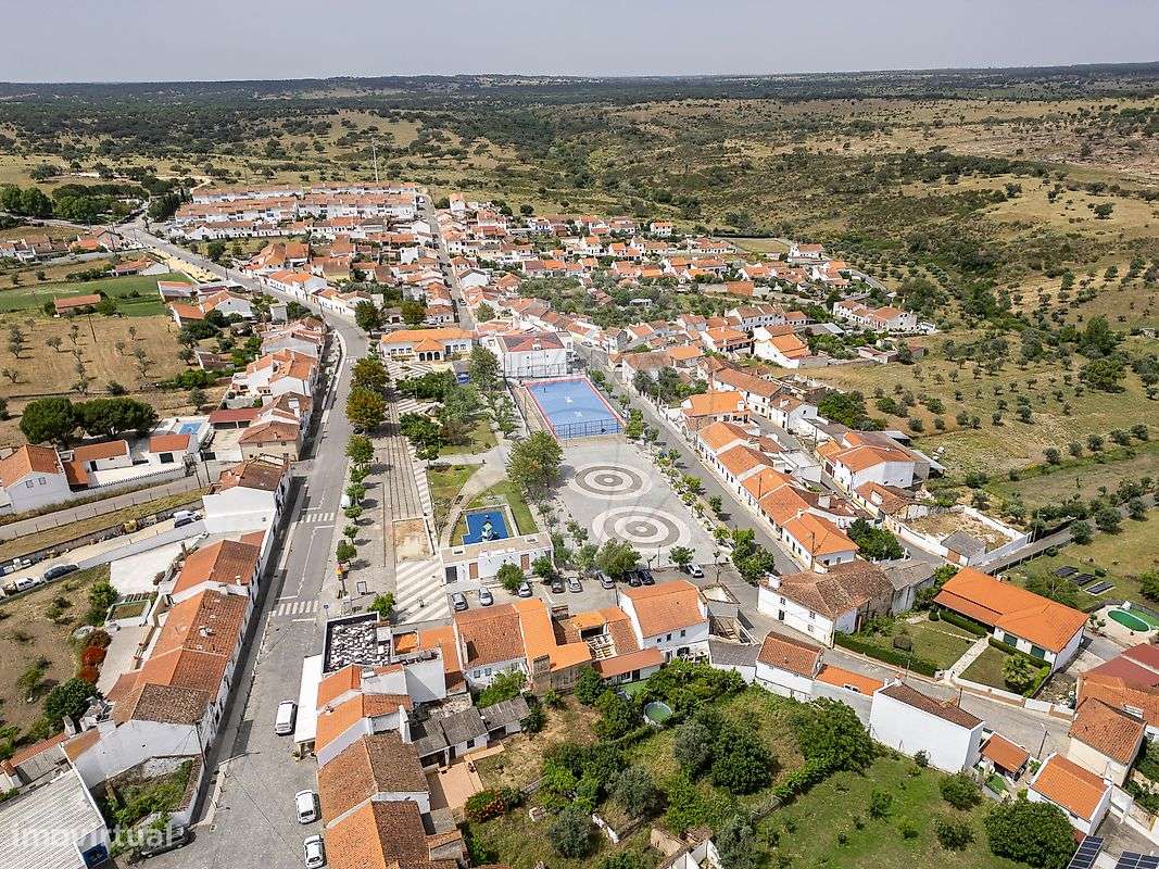 Moradia T5 para venda-5