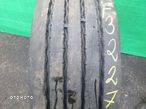 315/70r22.5 Lauffen LF22 - 1