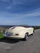 Porsche 356 - 7