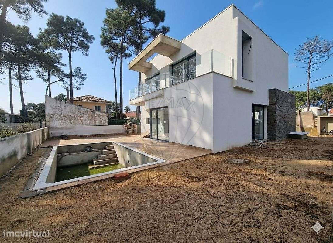 Moradia T3 para venda - Grande imagem: 3/34