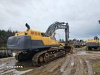 Volvo EC480DL - 6