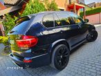 BMW X5 3.0sd xDrive - 5