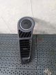 Grila ventilatie bord stanga kia soul 974502k000 - 1