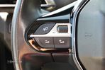 Peugeot 3008 1.5 BlueHDi Style - 25