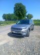 Jeep Compass 2.0 MJD Limited 4WD S&S - 2