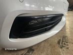 PRZÓD ZDERZAK LAMPY MASKA BŁOTNIK BMW G30 A300 - 5