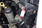 Motor VW Golf, Seat Leon 1.9 Tdi 110 cp ASV ALH - 2