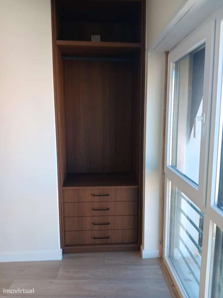 Fantástico Apartamento T4 , com acabamentos de luxo .-24