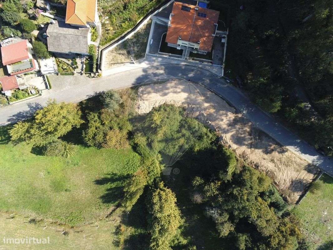 Terreno  para venda - Grande imagem: 3/4