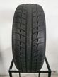 1x michelin primacy alpin pa3 205/55r17 opona zimowa 5097 - 1