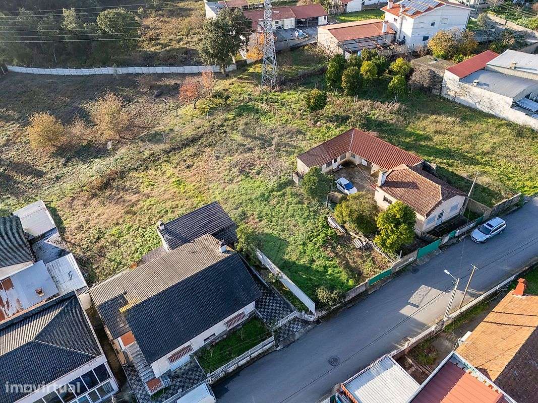 Terreno  para venda - Grande imagem: 3/9