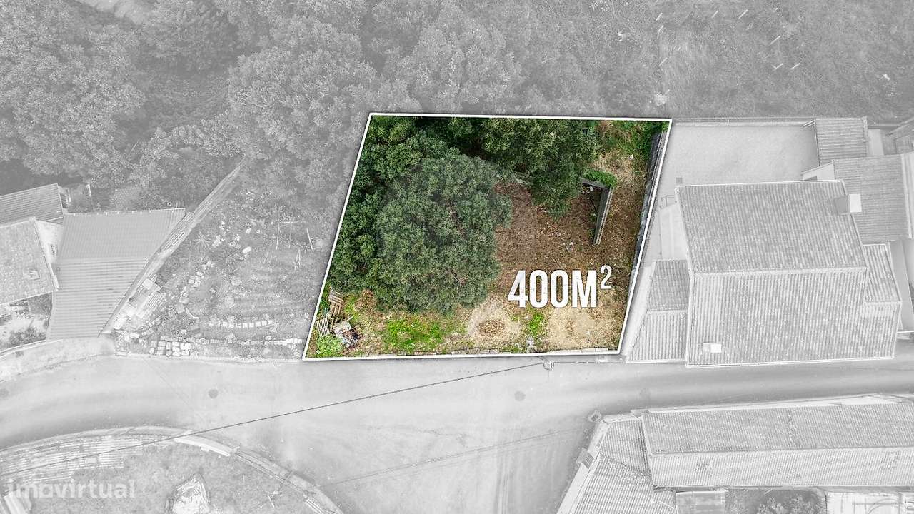 Terreno  para venda - Grande imagem: 5/20