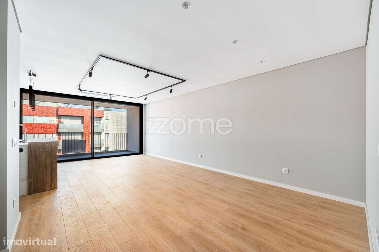 Apartamento T3 em Ferreiros, Braga-4
