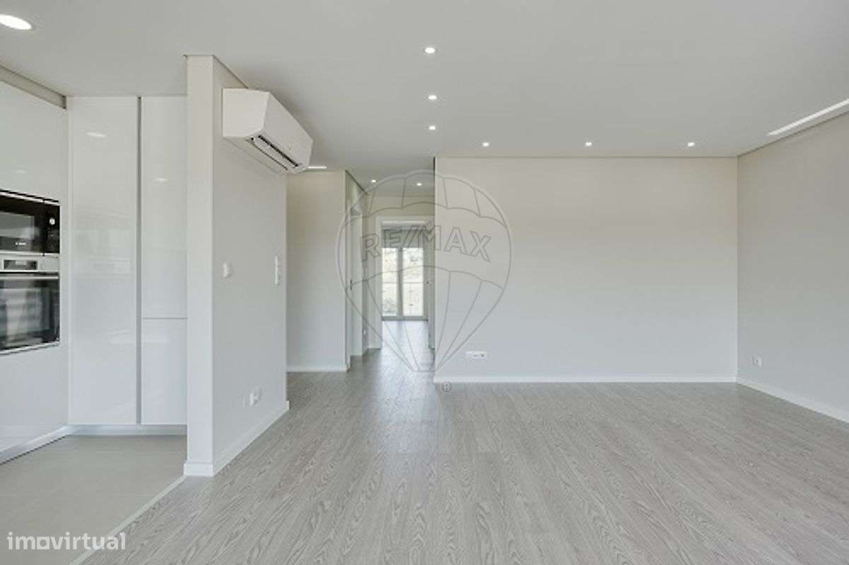 Apartamento T2 para venda - Grande imagem: 5/19