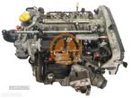 Motor 939A6000 ALFA ROMEO 159 159 SPORTWAGON - 3