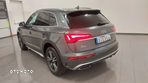 Audi Q5 40 TDI quattro S tronic S line - 4