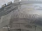 4x MATADOR Hector DR1 295/80R22,5 napęd NOWE 2021 - 8