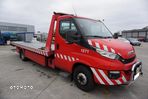 Iveco Daily - 6