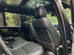 Land Rover Range Rover 3.0 D Westminster Black - 21