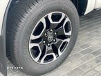 Toyota Hilux 2.4 D-4D Double Cab SR5 4x4 - 16