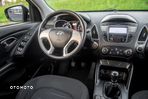 Hyundai ix35 1.6 2WD Fifa World Cup Edition - 24