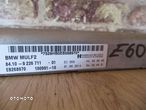 MODUŁ BMW MULF2 9226711 BMW E60 E90 BLUETOOTH - 4