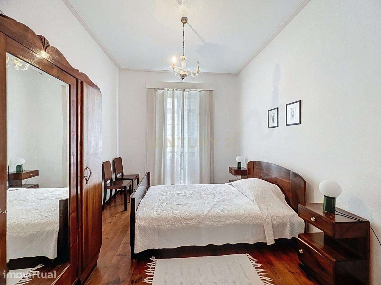 Casa T3 com Vista Mar em Faial da Terra, Povoação-22