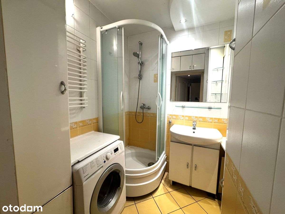 M4 rozkładowe – Łódź Widzew, przy dworcu-4