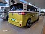 Volkswagen ID.Buzz - 4