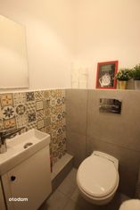 Mieszkanie, 74 m², Poznań - Pełny obrazek: 2/16