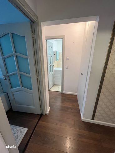 3 Camere Scriitorilor, liber, renovat, 159000Euro-2