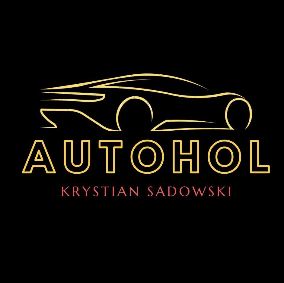 Auto-Hol