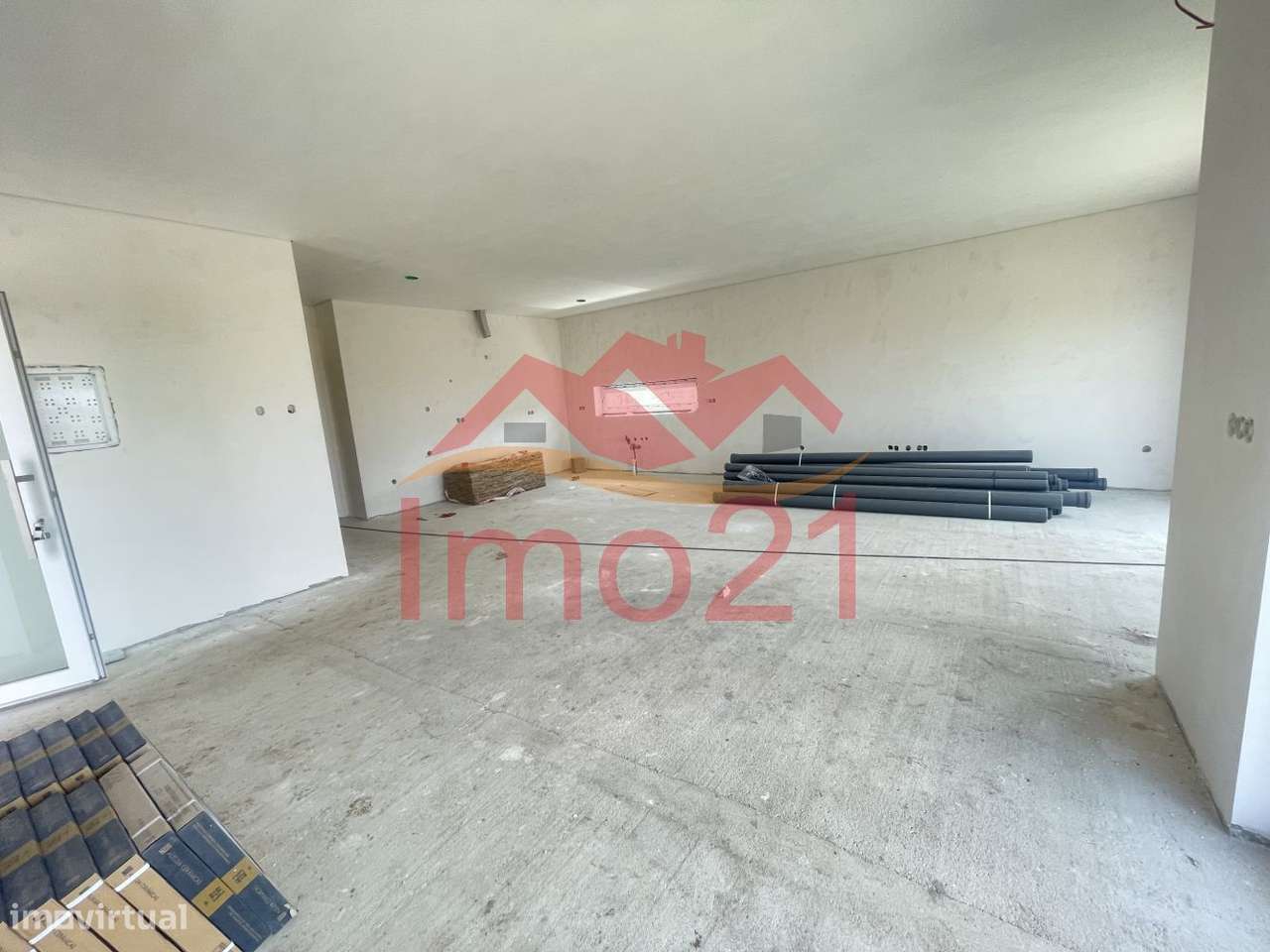 Moradia isolada em Ilhavo-27