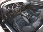 Audi A5 2.0 TDI S-line - 5