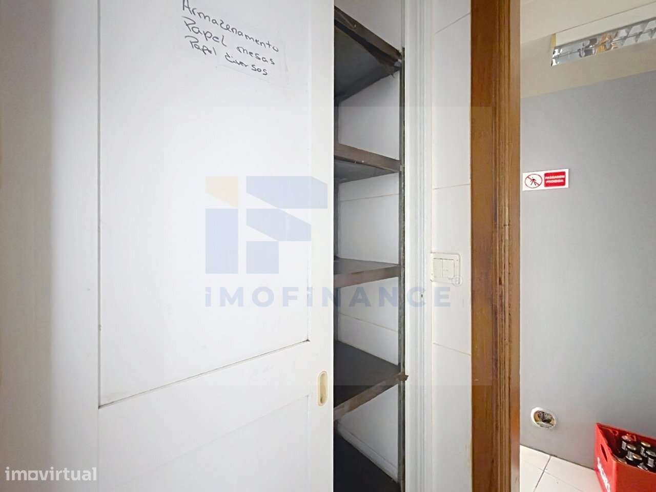 Espaço comercial Peniche-15