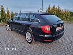 Skoda Superb 2.0 TDI DSG Elegance - 16