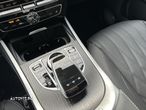 Mercedes-Benz G AMG 63 SW Long Aut. - 15