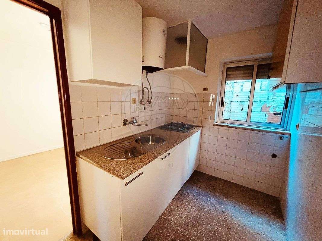 Prédio  para venda - Grande imagem: 5/17