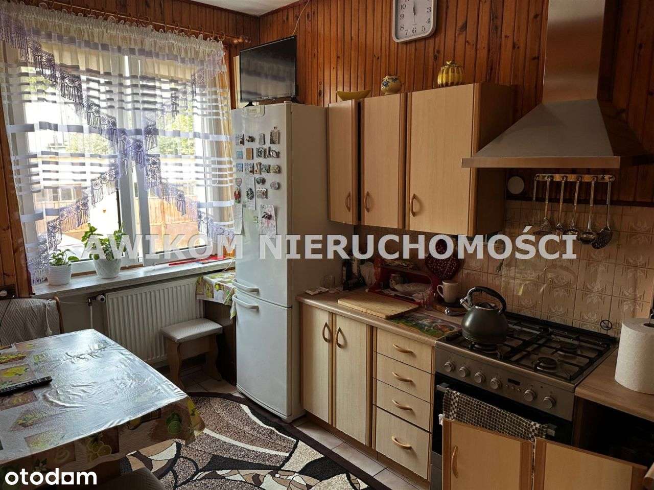 Dom, 140 m², Pruszków-7