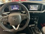 Opel Mokka 1.2 T Edition S&S - 3